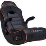 mejores sillones gaming